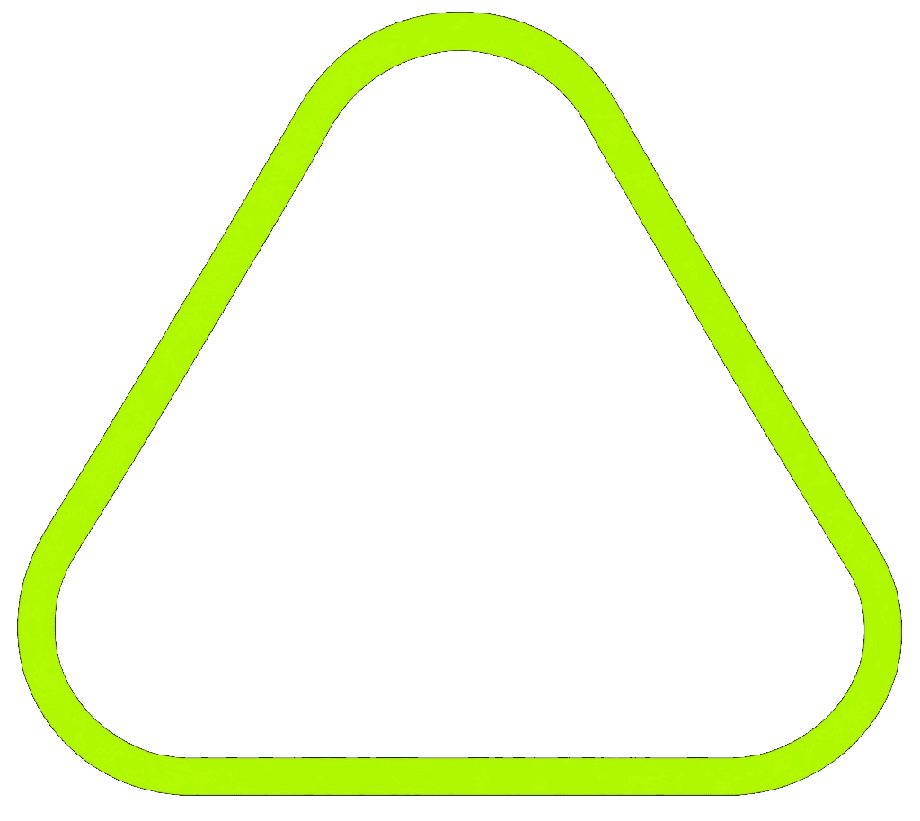 Fan tier