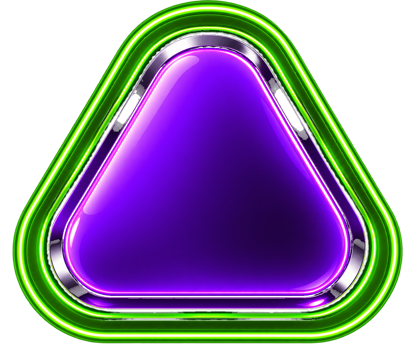 VIP tier